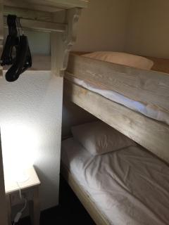 Loc luz st sauveur 4 - 5