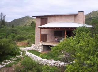 Casa Monte - 8