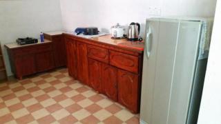 MY Tasik Utama Homestay Ayer Keroh - Ayer Keroh - 7