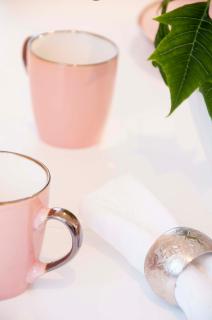 Charme apartment - 2