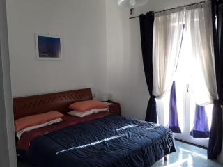 MARGIE'S HOUSE - Procida - 2