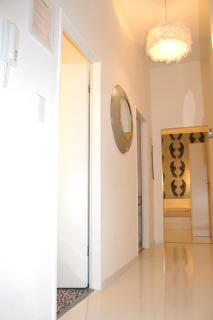 A-Partments - Köln - 9