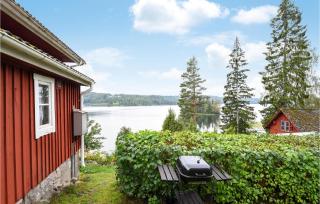 Nice Home In Årjäng With Wifi - Årjäng - 7