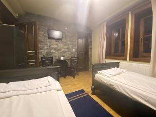 Luxury Villa Medusa Temple - 8