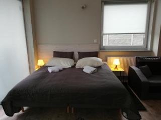 apartament ELEGANCJA - Szczecin - 0