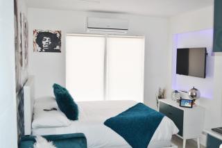 Luxury Studio Apartment IN Downtown! 25 - 4