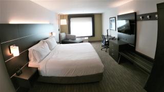 Holiday Inn Express & Suites Hood River by IHG - 1