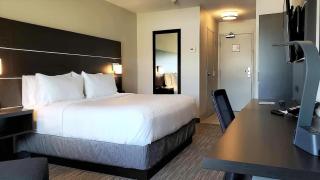 Holiday Inn Express & Suites Hood River by IHG - Hood River - 2