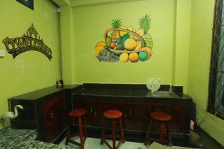 Galle Paradise Inn - Galle - 2