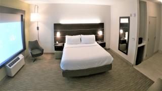 Holiday Inn Express & Suites Hood River by IHG - 2