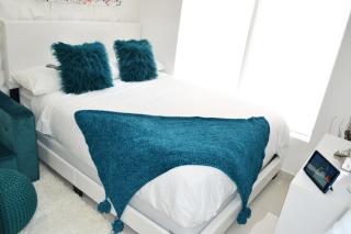 Luxury Studio Apartment IN Downtown! 25 - 6