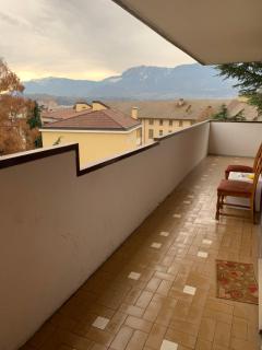 Appartamento Bolzano - Vittorio Veneto - Parcheggio incluso - Bolzano - 1