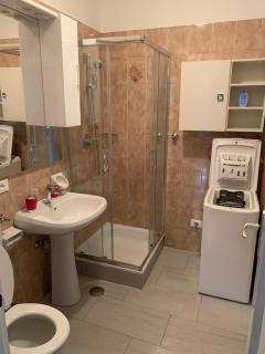 Appartamento Bolzano - Vittorio Veneto - Parcheggio incluso - Bolzano - 2