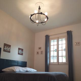 Le Cascavelle - Cilaos - 6