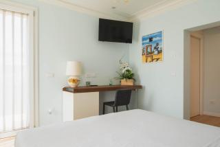 Little House - Campo San Martino - 3