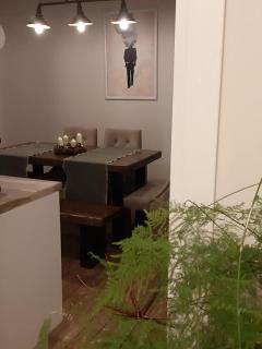 Tsarevets Apartament-Veliko Tarnovo - 2