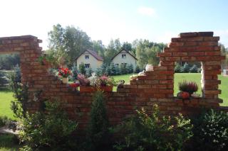 Bednarzówka - Nowy Tomyśl - 5