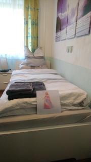 Appartement STOA - 2