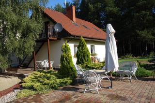 Bednarzówka - Nowy Tomyśl - 7