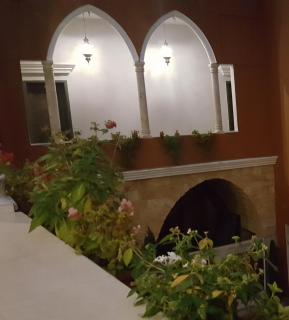 Azur Suites Hotel - 4