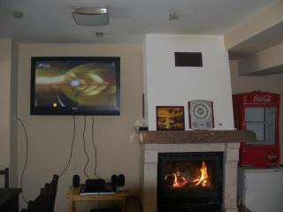Family Hotel Ilinden - 3