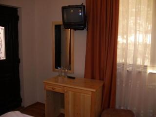 Family Hotel Ilinden - 1