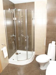 Laguna Beach Resort & Spa - 7