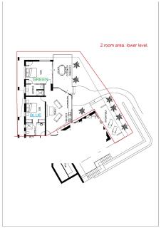 Saudade Margaret River - 3