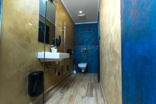 Apart Hotel GOLDEN apartments - Košice - 6
