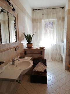 Villa Santa Elena B&B - Country Home Holiday - 8