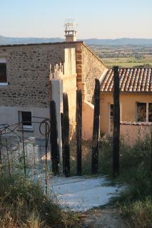 tempepailla - Roynac - 2