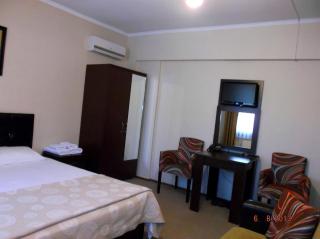 Hotel Ipekyolu - Sapanca - 5