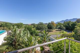 4 Piet Retief - Stellenbosch - 1