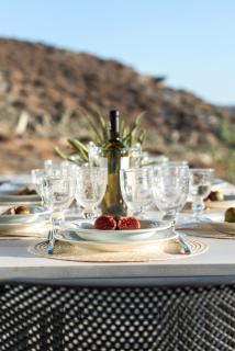 Eneos Kythnos Beach Villas-Executive and Premium Villas - Kithnos - 3