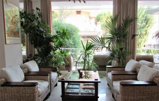 Hotel Villa Fiorita - Milano Marittima - 5