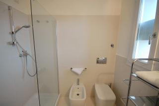 Residence Excelsior - Lignano Sabbiadoro - 4