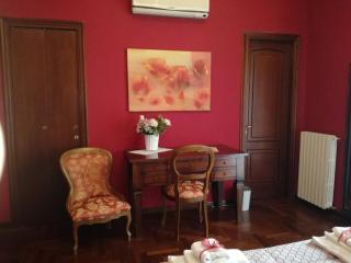 Villa Carmen on Etna - Trecastagni - 9