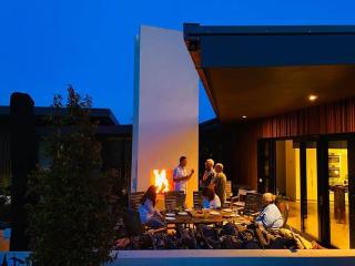 La Bodega Waiheke Island - Surfdale - 7