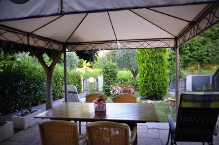 Casa di Mario e Natalina - 6