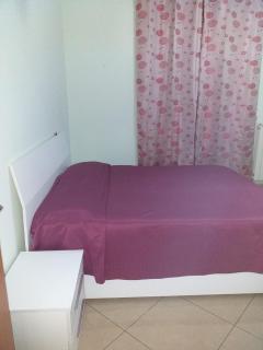 Green House - Nola - 3