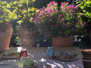 Can Portell by 123ole, B&B - Casa Rural - 1