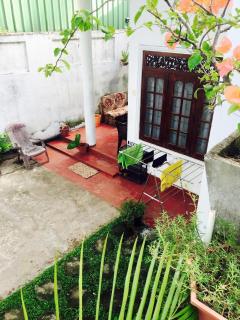 City Bay House - Weligama - 7