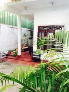 City Bay House - Weligama - 9