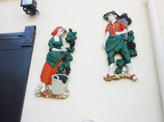 La Dimanche - Reuil-sur-Marne - 3