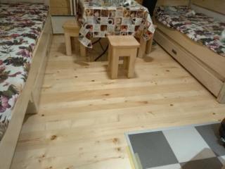 apartman na stazi - Kopaonik - 5