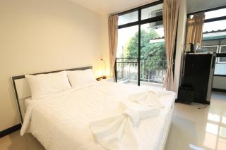 Baanrao Bangson - Bangkok - 6