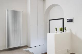 PrimoPiano - Gluck - Milan - 7