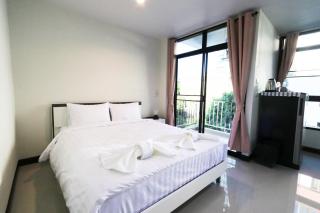 Baanrao Bangson - Bangkok - 9