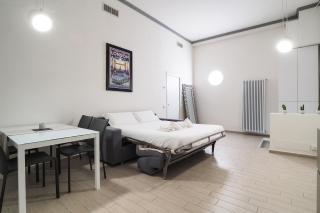 PrimoPiano - Gluck - Milan - 6