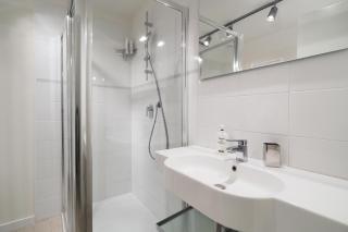 PrimoPiano - Gluck - Milan - 5